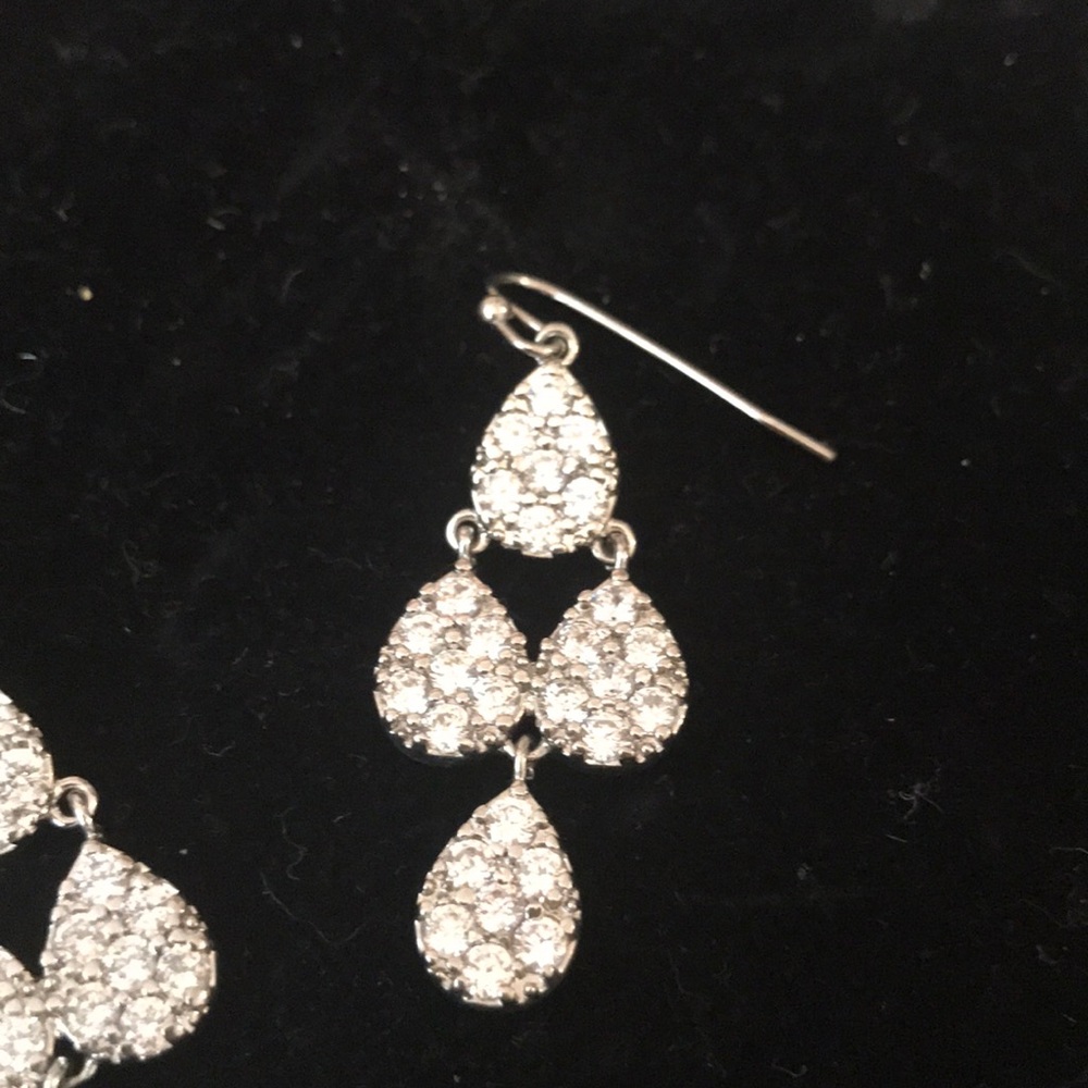 Bling at its best - Picture 2 of 4